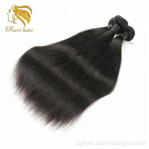 Wholesale Raw Indian Hair Bundles,Cuticle Aligned Indian Straight Human Hair Weave Vendors